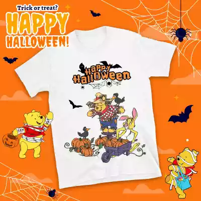 vectores plantilas DÍA DE MUERTOS,HALLOWEEN,FESTEJO,FESTIVIDAD,FESTEJO,WINNIE POOH,